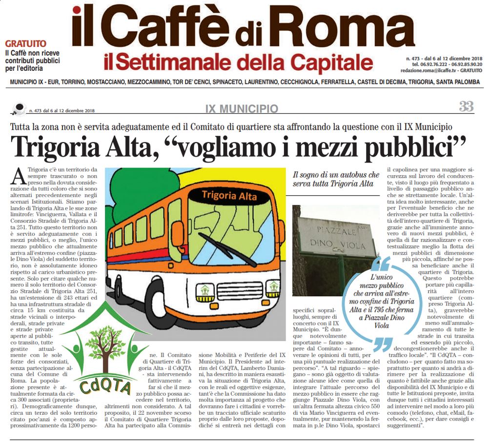 Articolo_mezzi_pubblici Articolo_mezzi_pubblici