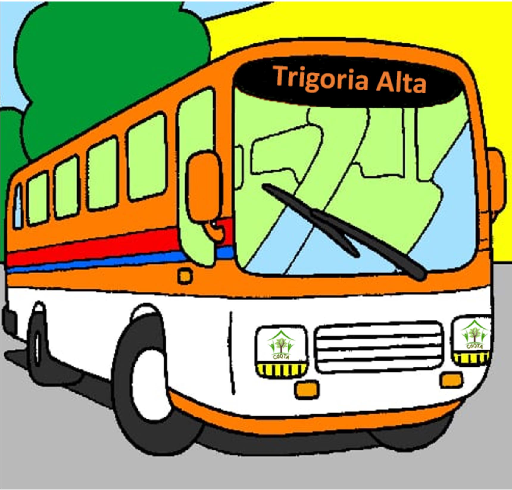 Disegno_autobus_Trigoria_Alta
