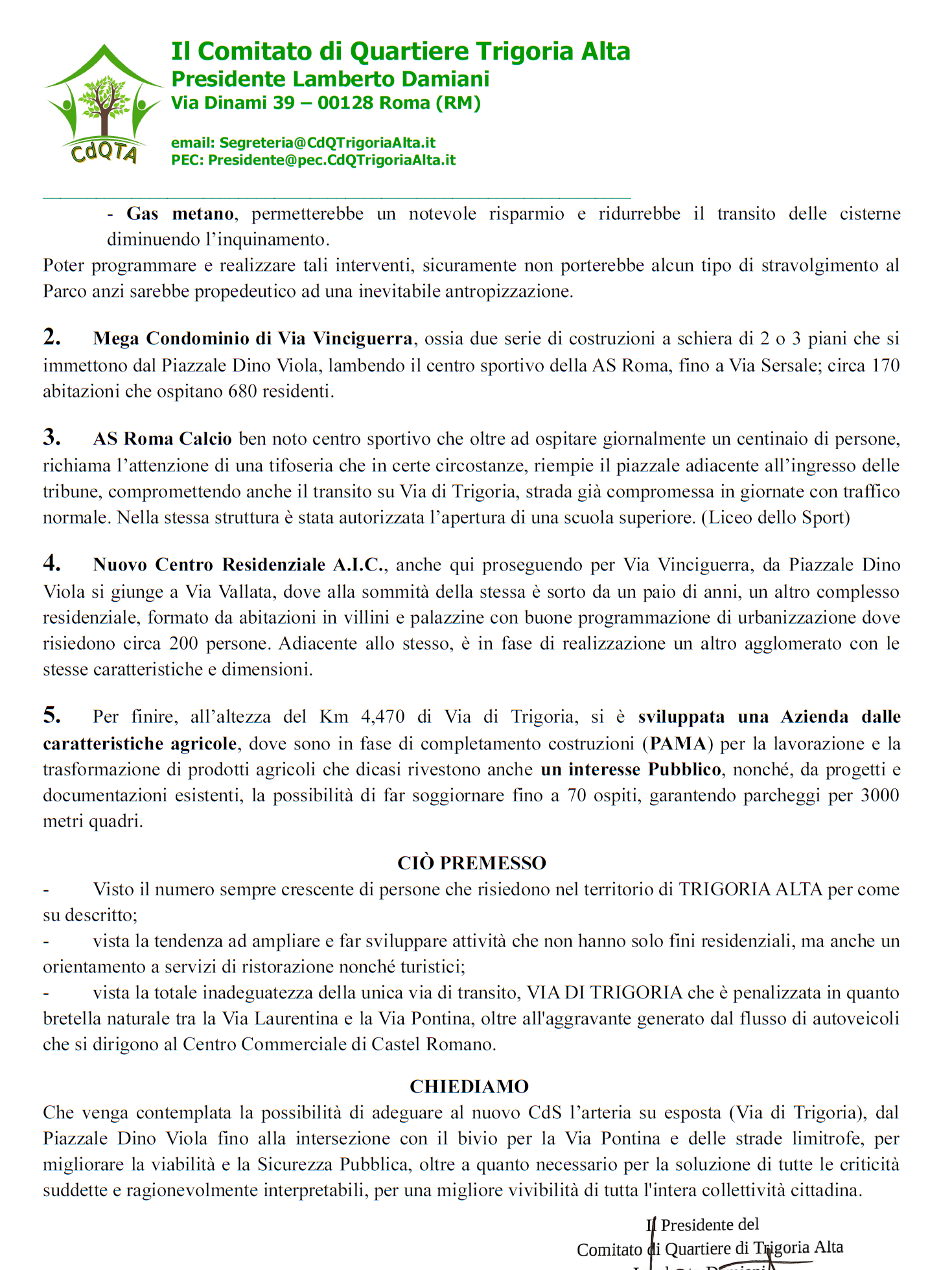 Osservazioni_Pag2 Osservazioni_Pag2