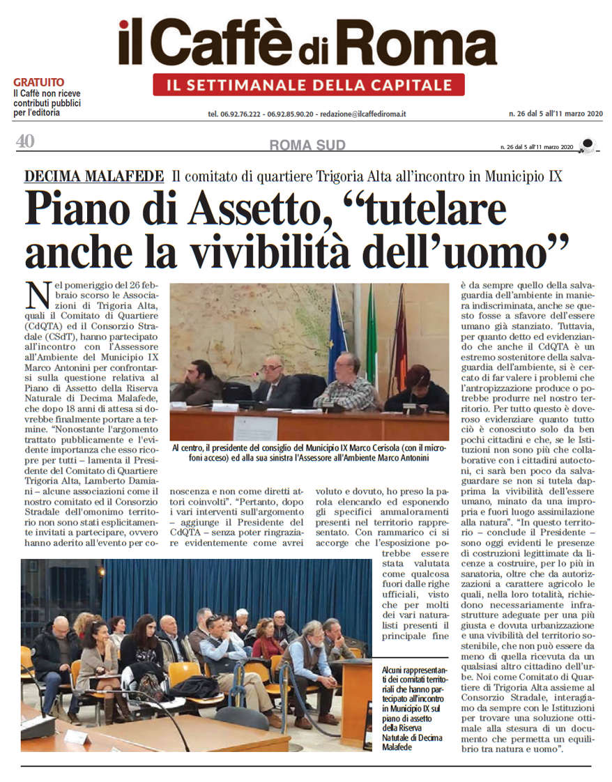 Piano_di_Assetto_-_n527_-_Articolopag40-full